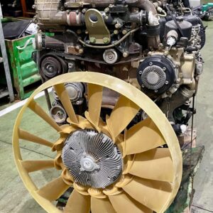 motor_completo_471900_mercedes_benz_mercedes_benz_actros_mp4_1845_ls_2011_449cv_12809cc_1013906