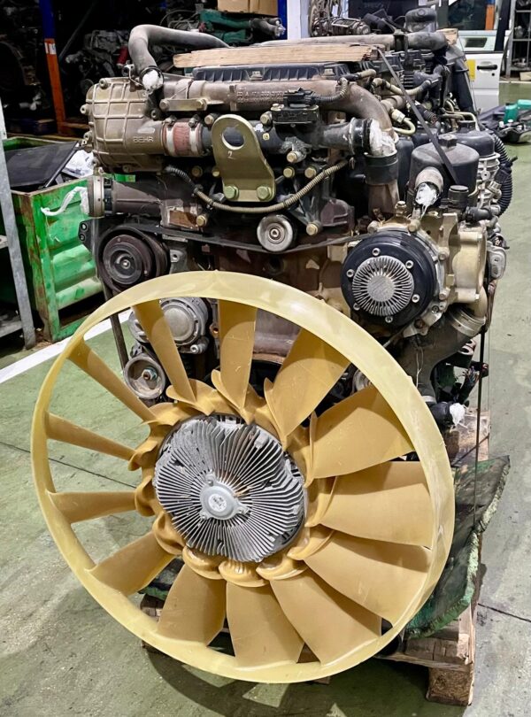 motor_completo_471900_mercedes_benz_mercedes_benz_actros_mp4_1845_ls_2011_449cv_12809cc_1013906