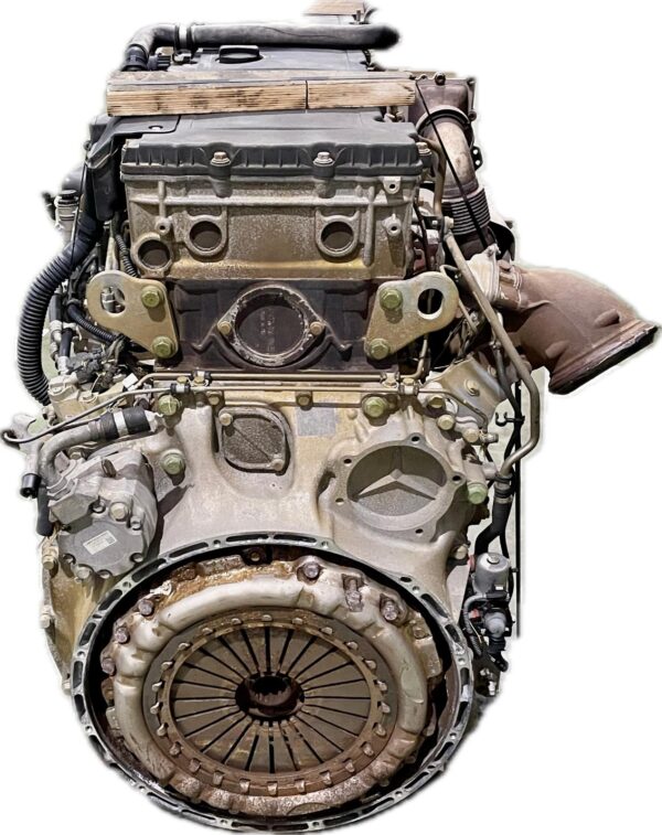 motor_completo_471900_mercedes_benz_mercedes_benz_actros_mp4_1845_ls_2011_449cv_12809cc_1013906