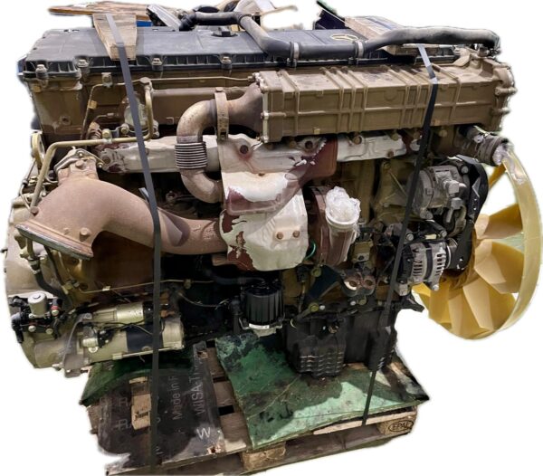 motor_completo_471900_mercedes_benz_mercedes_benz_actros_mp4_1845_ls_2011_449cv_12809cc_1013906