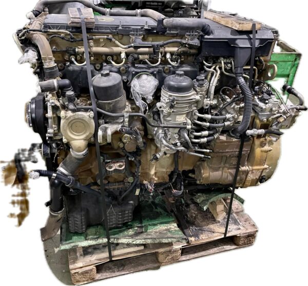 motor_completo_471900_mercedes_benz_mercedes_benz_actros_mp4_1845_ls_2011_449cv_12809cc_1013906