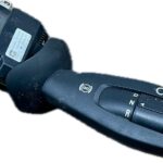 palanca_de_cambios_a00954521240095452124_mercedes_benz_mercedes_benz_actros_mp4_1845_ls_2011_449cv_12809cc_1013906
