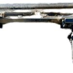 pinza_de_freno_delantera_izquierda_a00442080830044208083a00542006830054200683_mercedes_benz_mercedes_benz_actros_mp4_1845_ls_201