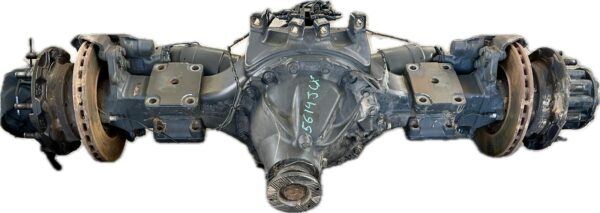 pinza_freno_trasera_derecha_a00442076830044207683a00542002830054200283_mercedes_benz_mercedes_benz_actros_mp4_1845_ls_2011_449cv