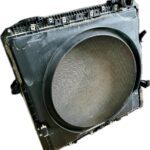 radiador_agua_a96050008019605000801_mercedes_benz_mercedes_benz_actros_mp4_1845_ls_2011_449cv_12809cc_1013906