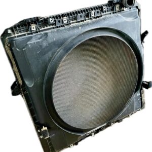 radiador_agua_a96050008019605000801_mercedes_benz_mercedes_benz_actros_mp4_1845_ls_2011_449cv_12809cc_1013906