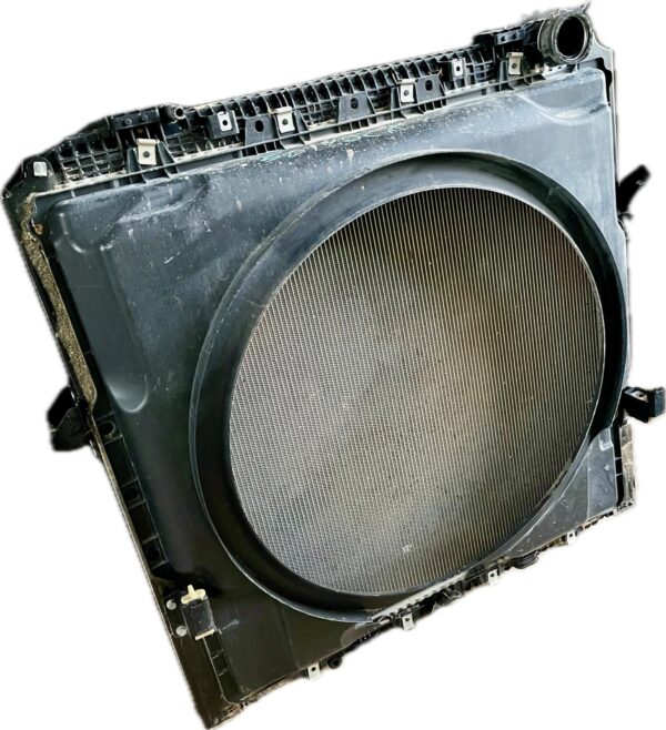 radiador_agua_a96050008019605000801_mercedes_benz_mercedes_benz_actros_mp4_1845_ls_2011_449cv_12809cc_1013906