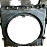 radiador_agua_a96050008019605000801_mercedes_benz_mercedes_benz_actros_mp4_1845_ls_2011_449cv_12809cc_1013906
