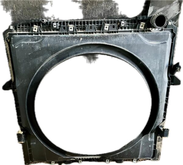 radiador_agua_a96050008019605000801_mercedes_benz_mercedes_benz_actros_mp4_1845_ls_2011_449cv_12809cc_1013906
