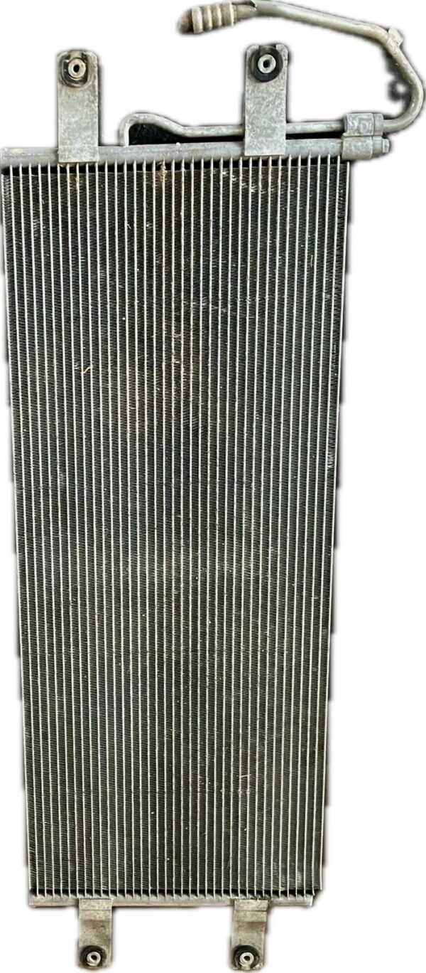 radiador_de_aire_acondicionado_a96050014549605001454_mercedes_benz_mercedes_benz_actros_mp4_1845_ls_2011_449cv_12809cc_1013906