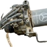 valvula_de_aire_adicional_a00044696640004469664a00144632640014463264_mercedes_benz_mercedes_benz_actros_mp4_1845_ls_2011_449cv_1
