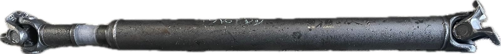 transmision_central_trasera_504045268504045269_iveco_eurocargo_150_e_24_tector_150_e_25_tector_1007081