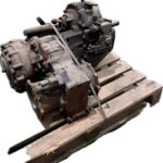 caja_transfer_a42526065014252606501a42526085014252608501a42526095014252609501a42526098014252609801_mercedes_benz_mercedes_benz