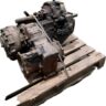 caja_transfer_a42526065014252606501a42526085014252608501a42526095014252609501a42526098014252609801_mercedes_benz_mercedes_benz