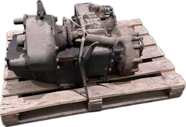 caja_transfer_a42526065014252606501a42526085014252608501a42526095014252609501a42526098014252609801_mercedes_benz_mercedes_benz