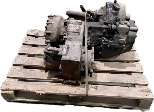 caja_transfer_a42526065014252606501a42526085014252608501a42526095014252609501a42526098014252609801_mercedes_benz_mercedes_benz
