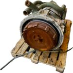 caja_de_cambios_6hp5004139005704980834_iveco_iveco_iveco