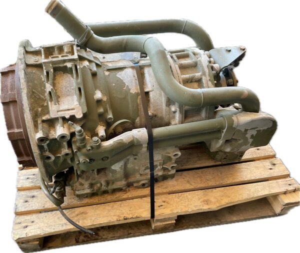 caja_de_cambios_6hp5004139005704980834_iveco_iveco_iveco
