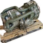 caja_de_cambios_6hp5004139005704980834_iveco_iveco_iveco