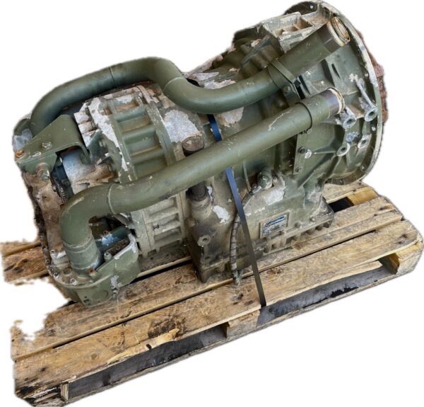 caja_de_cambios_6hp5004139005704980834_iveco_iveco_iveco