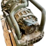 caja_de_cambios_6hp5004139005704980834_iveco_iveco_iveco