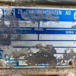 caja_de_cambios_6hp5004139005704980834_iveco_iveco_iveco