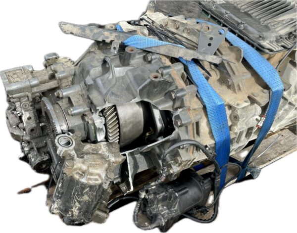 despiece_caja_cambios_16817371353041005_daf_daf_xf_105_ft_105_460_2005_462cv_12900cc_1008387