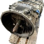 despiece_caja_cambios_16817371353041005_daf_daf_xf_105_ft_105_460_2005_462cv_12900cc_1008387