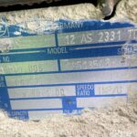 despiece_caja_cambios_16817371353041005_daf_daf_xf_105_ft_105_460_2005_462cv_12900cc_1008387