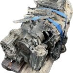 despiece_caja_cambios_16817371353041005_daf_daf_xf_105_ft_105_460_2005_462cv_12900cc_1008387
