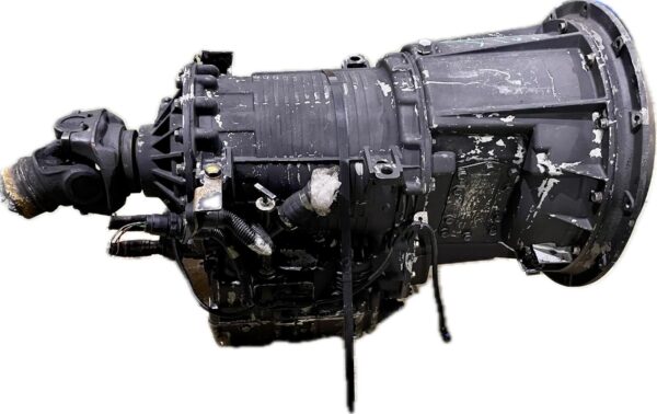 caja_de_cambios_ga751_scania_scania_4_series_94_d_260_1996_260cv_9000cc_1009886