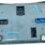 ecu_uce_centralita_504041124_iveco_iveco_eurocargo_150_e_21_k_tector_2000_209cv_5880cc_1010411