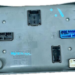 ecu_uce_centralita_504041124_iveco_iveco_eurocargo_150_e_21_k_tector_2000_209cv_5880cc_1010411