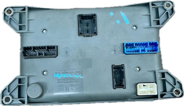 ecu_uce_centralita_504041124_iveco_iveco_eurocargo_150_e_21_k_tector_2000_209cv_5880cc_1010411