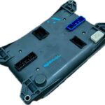 ecu_uce_centralita_504041124_iveco_iveco_eurocargo_150_e_21_k_tector_2000_209cv_5880cc_1010411