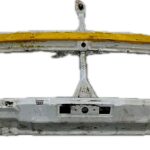 piezas_varias_99489947_iveco_iveco_iveco