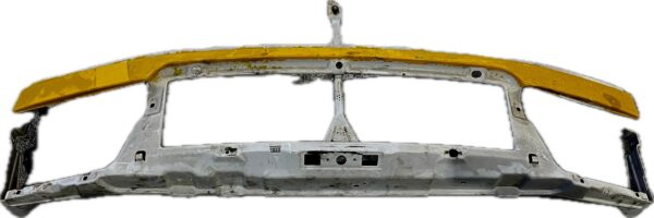 piezas_varias_99489947_iveco_iveco_iveco
