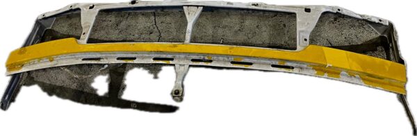 piezas_varias_99489947_iveco_iveco_iveco