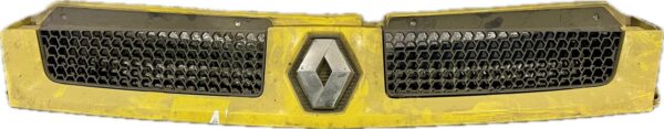 piezas_varias_8200233765_renault_renault_renault