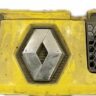 piezas_varias_8200233765_renault_renault_renault