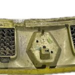 piezas_varias_8200233765_renault_renault_renault