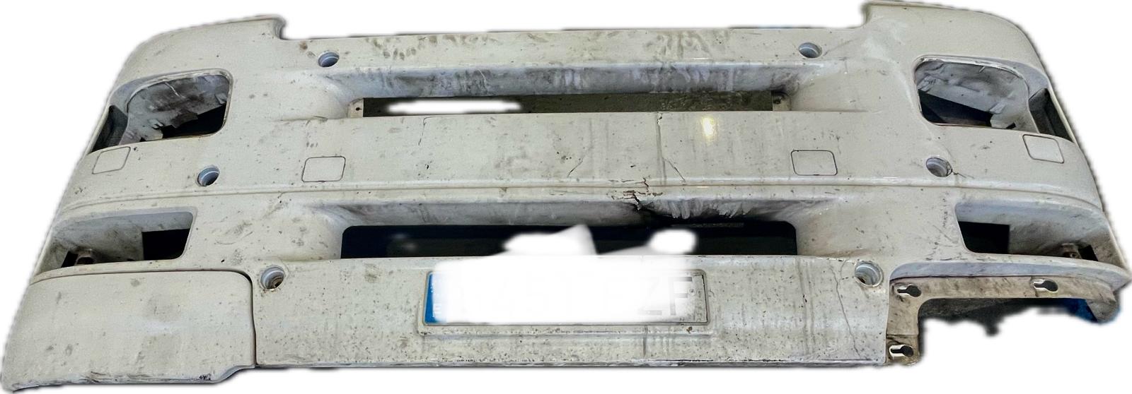 paragolpes_delantero_81416100306_man_tga_18_440_fllrs_flls_flrs_fls_fls_ts_1011161