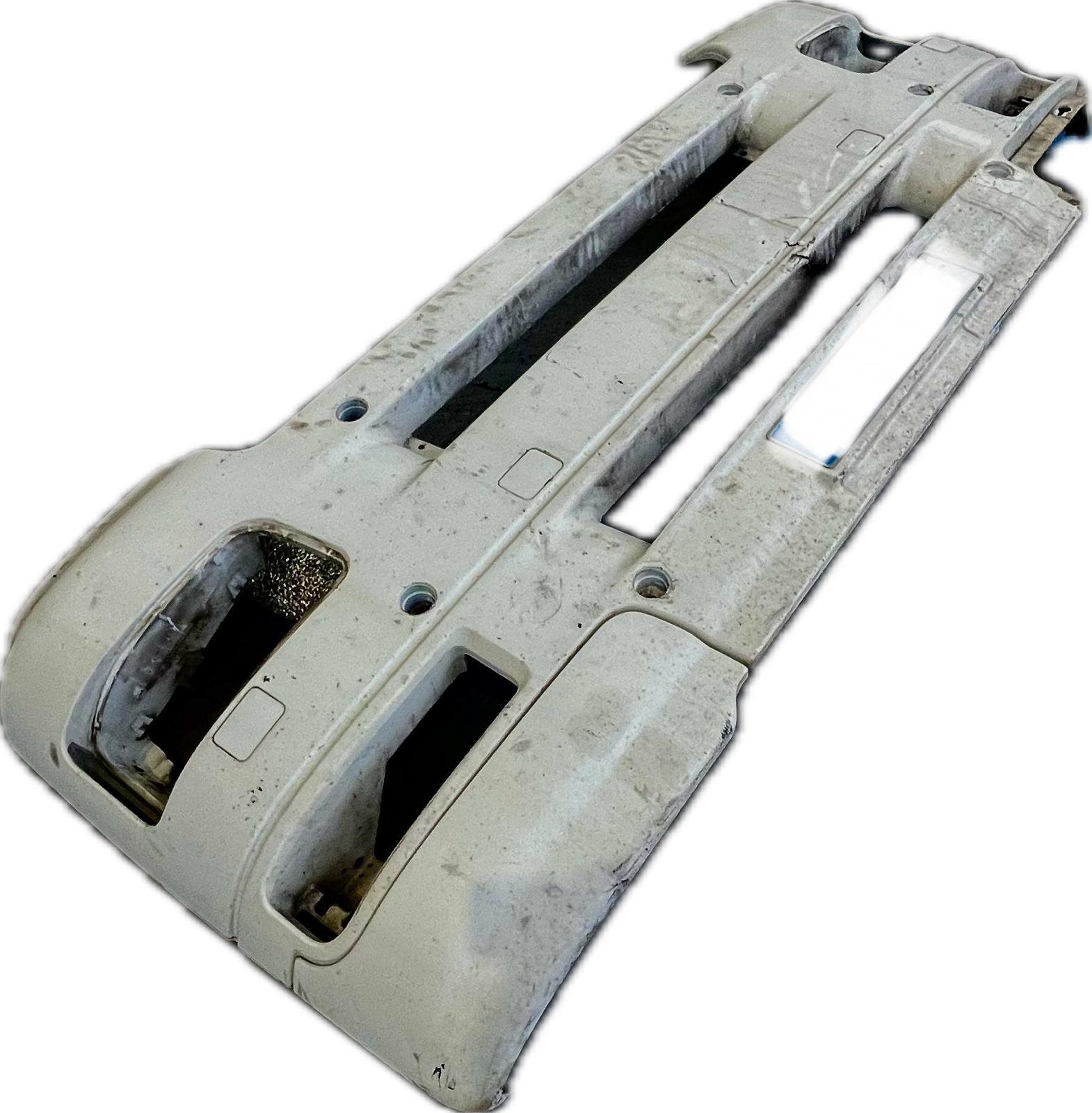 paragolpes_delantero_81416100306_man_tga_18_440_fllrs_flls_flrs_fls_fls_ts_1011161