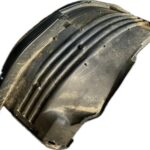 piezas_varias_14854851408465_scania_scania_4_series_124_l_420_1996_420cv_11700cc_1009893
