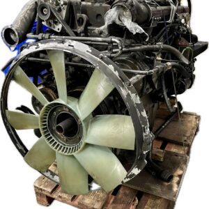 motor_completo_dsc912l01_scania_scania_scania
