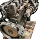 motor_completo_dsc912l01_scania_scania_scania