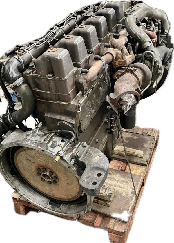 motor_completo_dsc912l01_scania_scania_scania