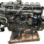 motor_completo_dsc912l01_scania_scania_scania