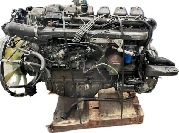 motor_completo_dsc912l01_scania_scania_scania