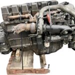 motor_completo_dsc912l01_scania_scania_scania